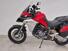 Ducati Multistrada 1200 (2010 - 12) (13)