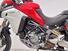 Ducati Multistrada 1200 (2010 - 12) (14)