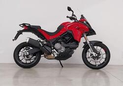 Ducati Multistrada V2 (2022 - 24) usata