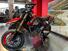 Ducati Hypermotard 698 Mono RVE (2024) (7)