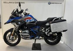 Bmw R 1200 GS (2017 - 18) usata