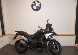 Bmw R 1300 GS (2023 - 25) usata