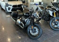 Bmw R 18 Classic (2021 - 25) usata