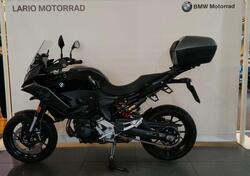 Bmw F 900 XR (2020 - 24) usata