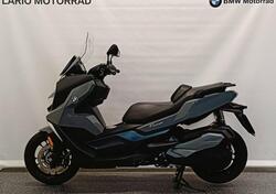 Bmw C 400 GT (2019 - 20) usata