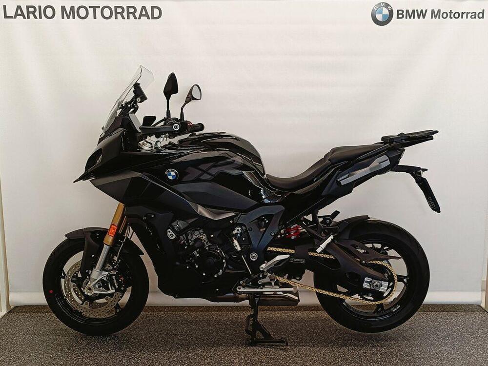 Bmw S 1000 XR (2020 - 23)