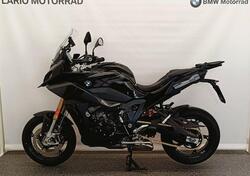 Bmw S 1000 XR (2020 - 23) usata