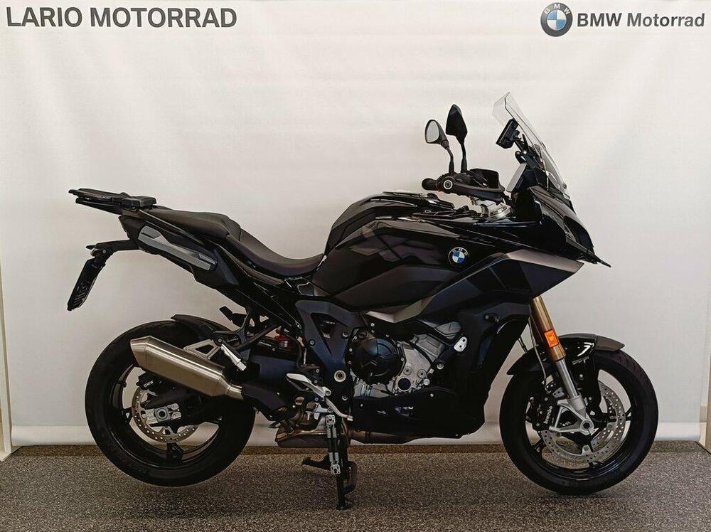 Bmw S 1000 XR (2020 - 23) (3)