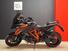 KTM 1290 Super Duke GT ABS (2016 - 18) (6)