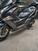 Honda SW-T 600 ABS (2012 - 16) (6)