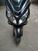 Honda SW-T 600 ABS (2012 - 16) (11)