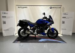 Bmw F 900 XR (2020 - 24) usata