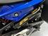 Bmw F 900 XR (2020 - 24) (13)