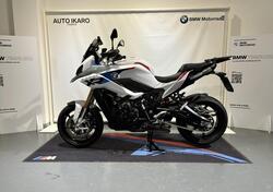 Bmw S 1000 XR (2024 - 25) usata