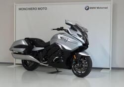 Bmw K 1600 B (2022 - 25) usata