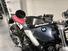 Bmw R nineT 1200 Scrambler (2016 - 20) (6)