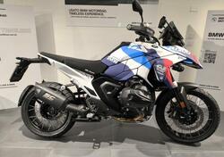 Bmw R 1300 GS (2023 - 25) usata