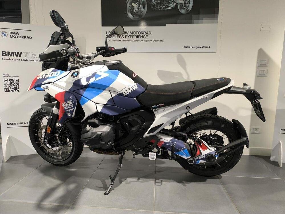 Bmw R 1300 GS (2023 - 25) (5)