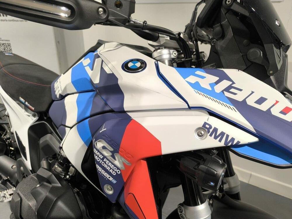 Bmw R 1300 GS (2023 - 25) (3)