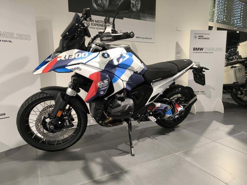 Bmw R 1300 GS (2023 - 25) (4)