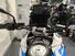 Bmw R 1300 GS (2023 - 25) (6)