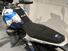 Bmw R 1300 GS (2023 - 25) (7)