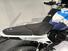 Bmw R 1300 GS (2023 - 25) (8)