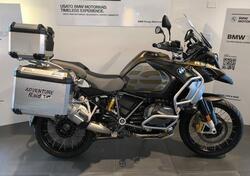 Bmw R 1250 GS Adventure (2019 - 20) usata