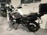 Bmw R 1200 GS Adventure (2017 - 18) (7)