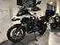 Bmw R 1200 GS Adventure (2017 - 18) (9)