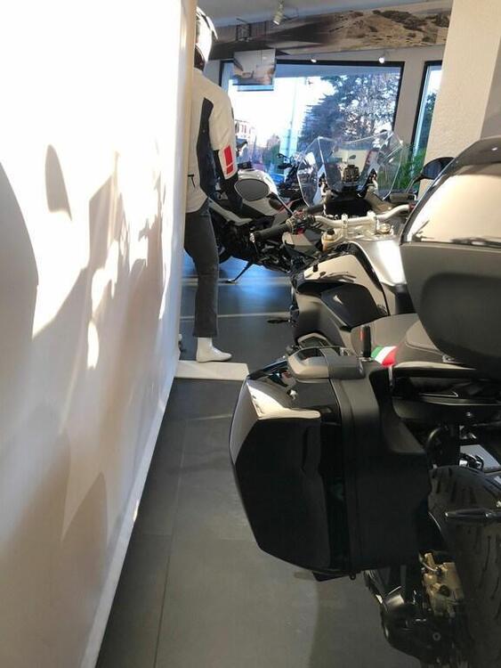 Bmw R 1250 RS (2021 - 25) (4)