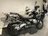 Bmw R 1200 GS Adventure (2006 - 07) (8)