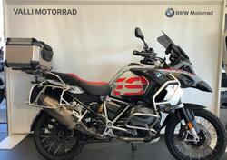 Bmw R 1250 GS Adventure (2021 - 24) usata