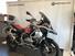 Bmw R 1250 GS Adventure (2021 - 24) (6)