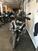 Bmw R 1250 GS Adventure (2021 - 24) (10)