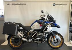 Bmw R 1250 GS Adventure (2019 - 20) usata