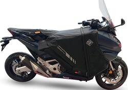 Termoscud Pro Tucano Urbano R219PROX HONDA