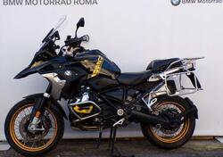 Bmw R 1250 GS (2021 - 24) usata