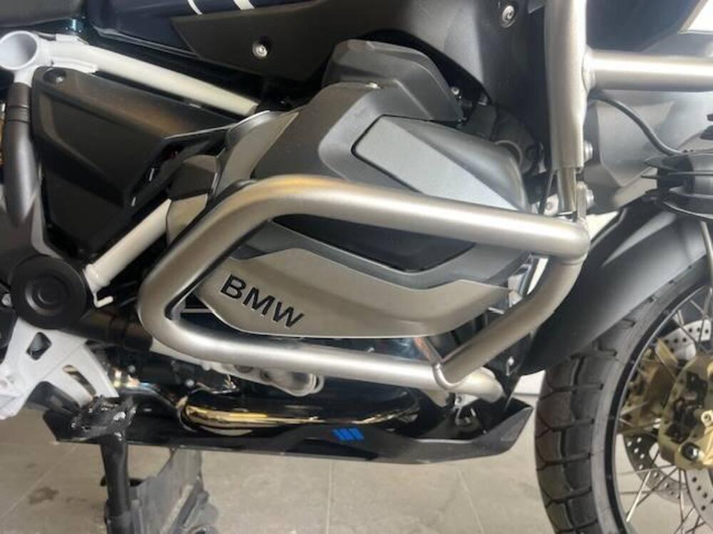 Bmw R 1250 GS Adventure (2021 - 24) (3)