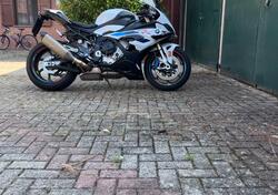 Bmw S 1000 RR (2023 - 24) usata