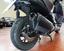 Yamaha X-Max 300 ABS (2017 - 20) (27)