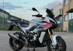 Bmw S 1000 XR (2020 - 23) usata