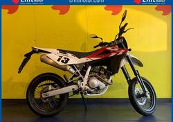 Husqvarna TE 125 (2010 - 13) usata