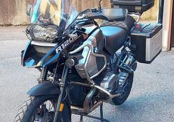 Bmw R 1200 GS (2010 - 12) usata