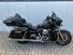 Harley-Davidson 1690 Electra Glide Ultra Limited (2016) - FLHTK (7)