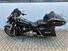 Harley-Davidson 1690 Electra Glide Ultra Limited (2016) - FLHTK (9)