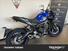 Yamaha MT-09 (2017 - 20) (7)