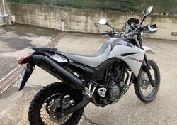 Yamaha XT 660 R (2004 - 16) usata