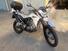 Yamaha XT 660 R (2004 - 16) (18)