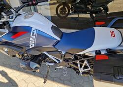 Bmw R 1250 GS (2021 - 24) usata